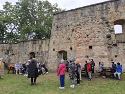 55831659312700056649273793508855940420390864n